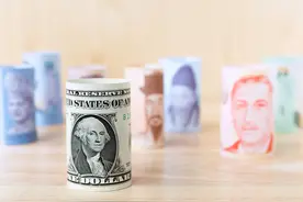 百利好环球：mt4跟mt5有什么区别？哪个更好用？图片