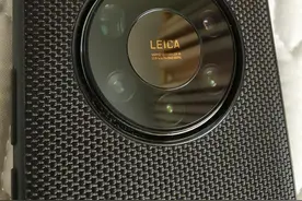 手机的镜头保护需要贴膜吗？实测告诉你图片