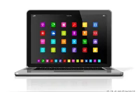 超实用的6个电脑小技巧，别说你都知道图片