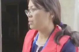 自己家的老房子竟是文物，想翻修要64万！这可咋办？视频封面