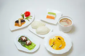 产后7天，学会这5点，帮你快速恢复！图片