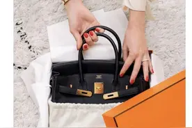 包神日记｜爱马仕为什么“故意”不向sales传授刻印知识？图片