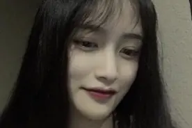 小说：“天使与恶魔并存，别让我成为魔鬼！”图片