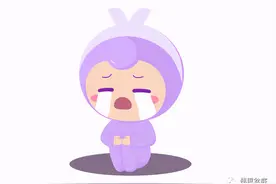 @所有女性，人流后，这样恢复身体日后少痛苦图片