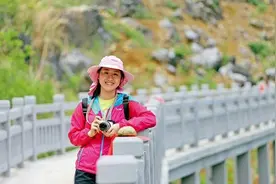 「奋斗百年路 启航新征程 现场·我在我思」扶贫，他们心中的“长征”图片