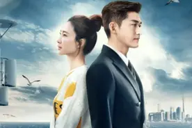 倘若一个男人彻底放下你图片