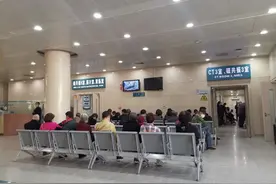 河南正式执行新医保目录，卵巢癌患者一年能省25万元图片