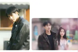 娱乐圈12位偶像被曝购DR钻戒，宋威龙夏之光在列，焉栩嘉否认图片