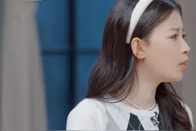胡彦斌不愿提前任女友，自称喜欢冷战，感叹：有些人就是有缘无分图片