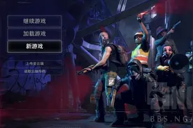 《看门狗军团》评测：无人机上九天揽月，小特工下地道捉鳖图片