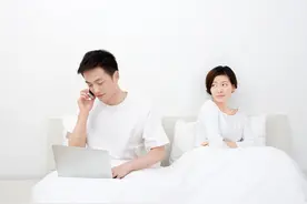 婚前辅导来了！“带病上岗”不如“持证上岗”图片