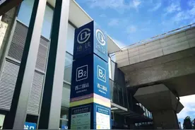 西二旗程序员，张江码农，南山技术男​，杭派工程师，你属哪种？图片