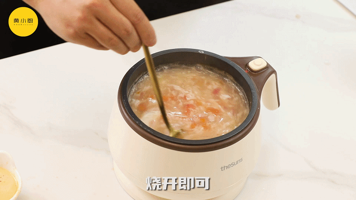 花胶羹怎么做 2026年花胶羹的正确吃法