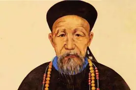 太平军和曾国藩是死敌，原先我们赞扬太平军，为何现在推崇曾国藩图片