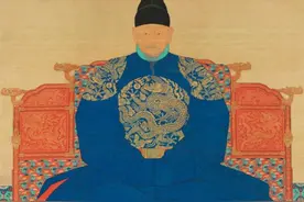 朝鲜王朝世系图图片