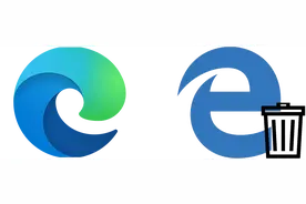 微软等不及了，Win10开始强制更新Edge浏览器图片