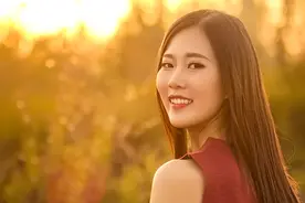 为啥有些女性自带体香？香味是从哪儿来的？会随年龄消失吗？图片