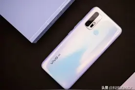 三部适合父母的手机，价格不高且好用图片