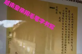 越南就是一帮中国人建立的国家图片
