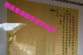 越南就是一帮中国人建立的国家图片