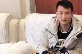 远古户外一哥感慨直播不易！并透露主播已彻底退鱼图片