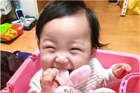 2020年，韩国女童被领养271天后被养父母虐杀，尸检结果不忍细看图片