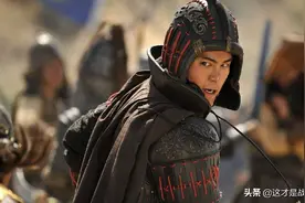 侥幸逃得性命的南宋皇室，后代精忠报国，抗击日寇，几十人牺牲图片