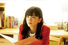 钢铁直男的纯真爱情图片