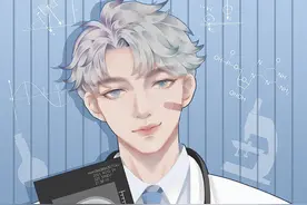 9本短篇虐文[赠君人间苦别离][他住在月光里][他说爱情已迟暮]!图片
