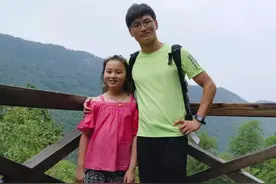 疫情当前，我把爸爸借给你！滁州小朋友写给爸爸的信，看哭了......图片