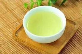 “观音韵”到底是什么？影响铁观音茶韵的3个因素图片