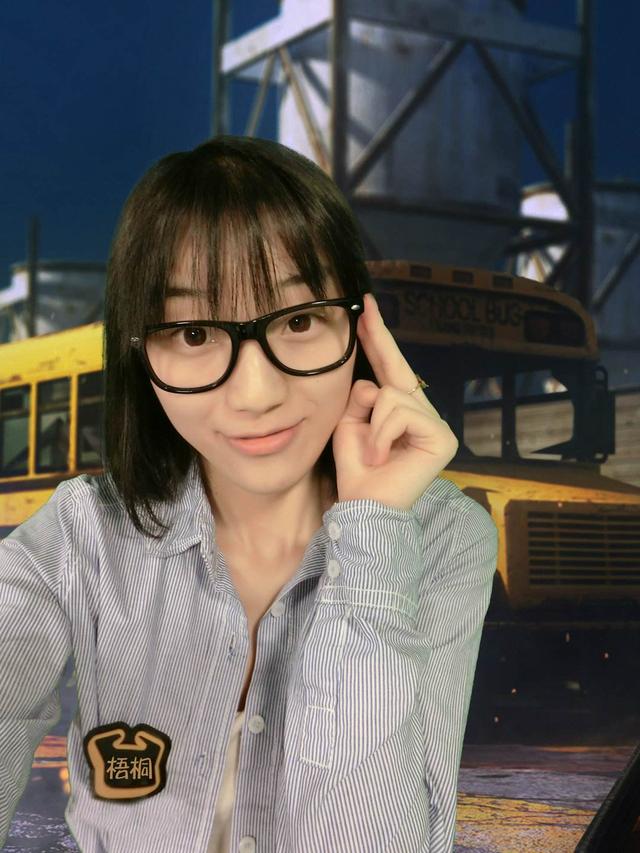 CF:说说CF专用鼠标的猫腻！很多人都被蒙在鼓里