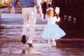 儿童劣质服装黑名单：这些坑娃的衣服，一件也别买了图片