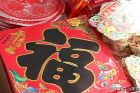 大年初一，牢记“三吃三不做”，寓意牛年顺利大吉，老传统别丢了图片