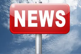 最新！曹县公交5月10日起启用新线路走向，这些线路变更图片