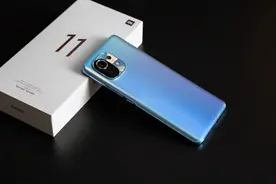 对比了这些旗舰的售价，我找到了618最划算的平台图片