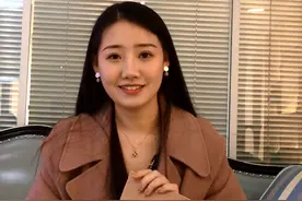 腹有诗书气自华，喜欢读书但书本角总容易翘，用它就能轻松解决啦图片