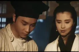 《红楼梦》珍珠变成鱼眼珠，《聊斋志异》珍珠一直是珍珠，为何？图片