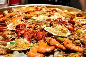 糖脂“阻断剂”：健身美食伴侣——善用但别滥用图片