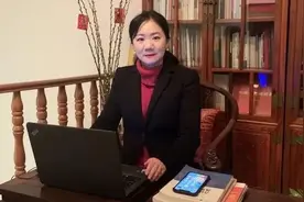 科技战“疫”力量大！看广东各地司法行政部门如何运用信息化防疫！图片