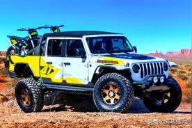 硬杠长城炮！五十铃越野皮卡上市，顶配卖21.78万，有胜算吗？图片