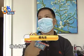 “洗烘一体”总出问题，毛病还分“软”和“硬”？图片