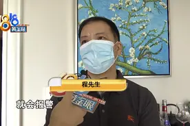 “洗烘一体”总出问题，毛病还分“软”和“硬”？图片