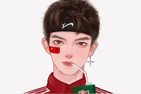好看的动漫情头----第四期图片