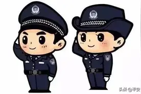 “春雷”百日行动——“机智”的窃贼！图片