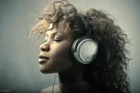 英国评选2021古典乐曲名人堂-TOP25佳作图片