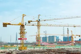 资政｜“农民工”正在变老变少：去工业化加速问题当予重视图片