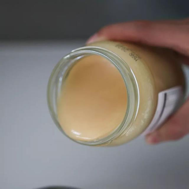 小胖墩身体乳测评