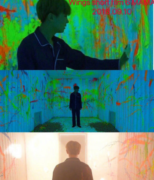 醒醒吧，这年头还有谁会相信空口鉴抄