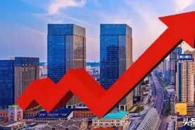 徐州楼市惊现3大变局图片